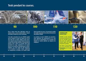 Brochure STEINER marine 2010 - 3