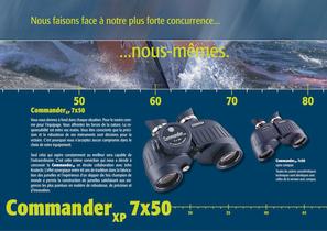 Brochure STEINER marine 2010 - 4