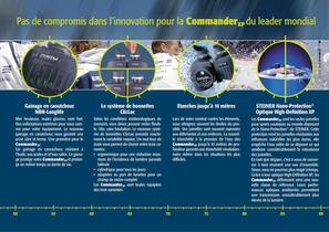 Brochure STEINER marine 2010 - 5