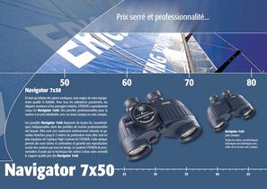 Brochure STEINER marine 2010 - 6