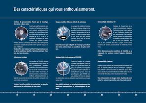 Brochure STEINER marine 2010 - 8