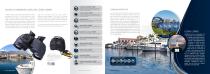 Brochure STEINER marine 2014 - 4