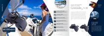 Brochure STEINER marine 2014 - 6