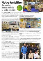 GUIDE RENOVATION ENTRETIEN - 2