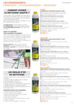 GUIDE RENOVATION ENTRETIEN - 5