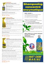 GUIDE RENOVATION ENTRETIEN - 9