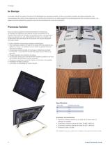 Lewmar Catalogue 2012 - 4