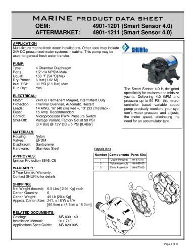 pds-Extreme SS 4.0 24v 4901-1201 (11)