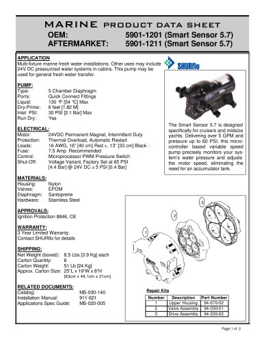 pds-Extreme SS 5.0 24v 5901-1201 (11)