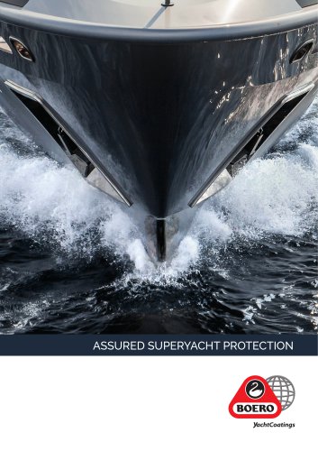 Assured SY Protection Brochure