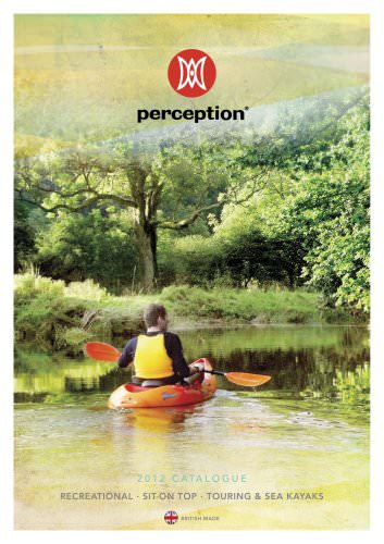 perception_kayaks_2012_brochure