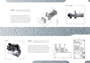 PowerPacks brochure - 4