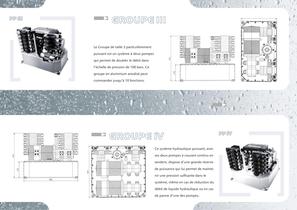 PowerPacks brochure - 5