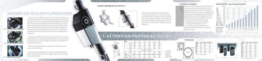 RF90 - brochure - 2