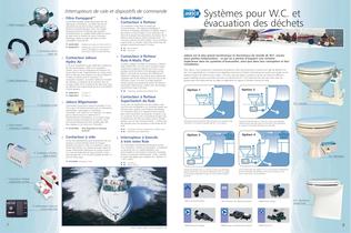 Guide de produits marins - 5