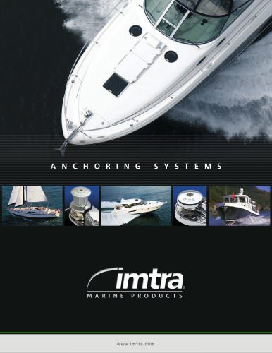 Anchoring_Brochure