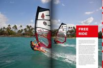 Fanatic Windsurfing - 5