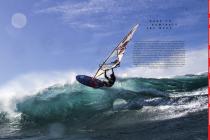 fanatic windsurfing brochure 2015 - 3