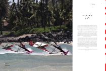 fanatic windsurfing brochure 2015 - 6