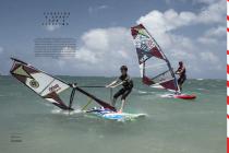 fanatic windsurfing brochure 2015 - 7