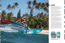 WINDSURFING 2018 - 6