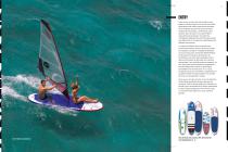 WINDSURFING 2018 - 8