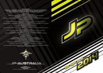 JP-Catalogue-2014 - 1