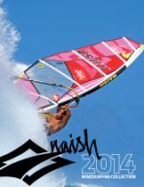 2014-naish-catalog