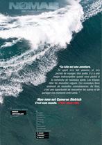 Cabrinha_Brochure_2011 - 19