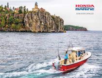 2018-Honda-Marine-Catalog