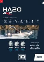Brochure 4XC 2025/26 -10