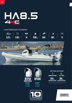 Brochure 4XC 2025/26 -14