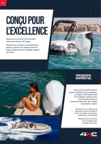 Brochure 4XC 2025/26 -2