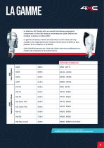 Brochure 4XC 2025/26 -3