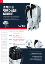 Brochure 4XC 2025/26 -4