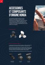 Brochure 4XC 2025/26 -6