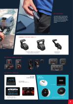 Brochure 4XC 2025/26 -7