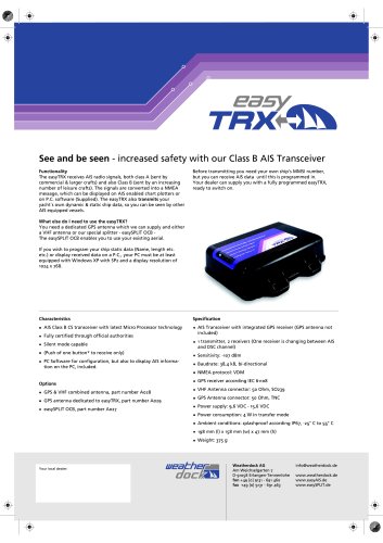 easytrx.pdf