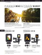 Humminbird 2016 - 10