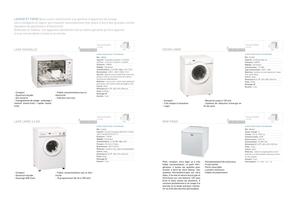 Catalogue Nautisme - 10