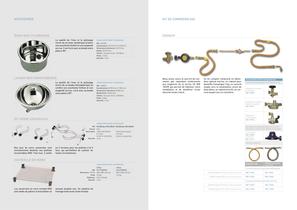 Catalogue Nautisme - 12