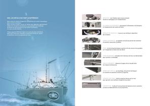 Catalogue Nautisme - 3