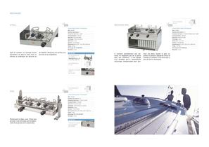 Catalogue Nautisme - 4