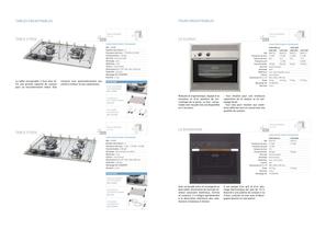 Catalogue Nautisme - 5