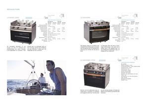 Catalogue Nautisme - 6