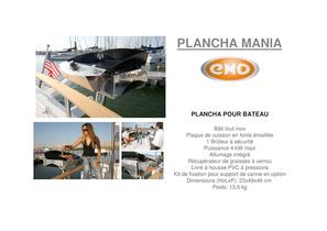 plancha__marine - 1