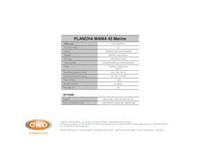 plancha__marine - 2