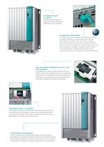 Mass series chargers & inverters_FR - 3