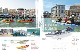 2012 Catalogue - 6