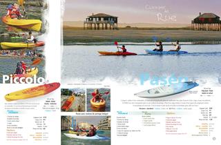 2012 Catalogue - 9